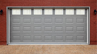 Garage Door Repair at Hampton Chase Townhomes, Florida